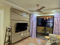 Blk 506 Woodlands Drive 14 (Woodlands), HDB 5 Rooms #498013201